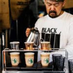 Spill The Beans By Gestalten