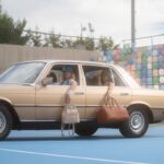 50 Years Of The 116 Series 50 Years Of The 116 Series