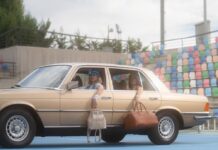 50 Years Of The 116 Series 50 Years Of The 116 Series