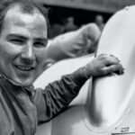 Stirling Moss: Gentleman, Playboy, Racer