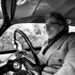 Preserving Heritage: The Duke Of Richmond And Gordon Preserving Heritage: The Duke Of Richmond And Gordon