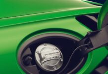 Porsche Doubles Down On E-Fuels With $75M Investment Porsche Doubles Down On E-Fuels With $75M Investment