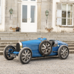 Don’t Miss The Bonhams Monaco Sale Highlights Bonhams The Monaco Sale: Highlights