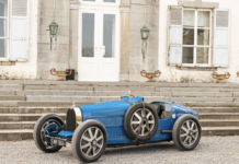 Don’t Miss The Bonhams Monaco Sale Highlights Bonhams The Monaco Sale: Highlights