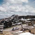 Stella Alpina 2022: A Weekend In The Enchanting Dolomites