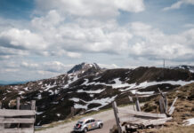 Stella Alpina 2022: A Weekend In The Enchanting Dolomites