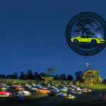 The Heveningham Concours The Heveningham Concours