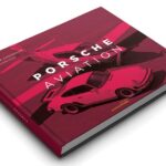 Porsche Aviation By Jürgen Gassebner
