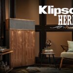 Klipsch – Legendary Speakers