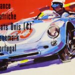 Tony’s Choice: Porsche Success in 1956