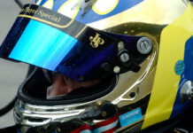 Photographic Portraits Of Drivers At Historic Racing Meetings Photographic Portraits Of Drivers At Historic Motor Racing Meetings