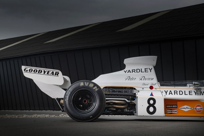 McLaren Yardley 010