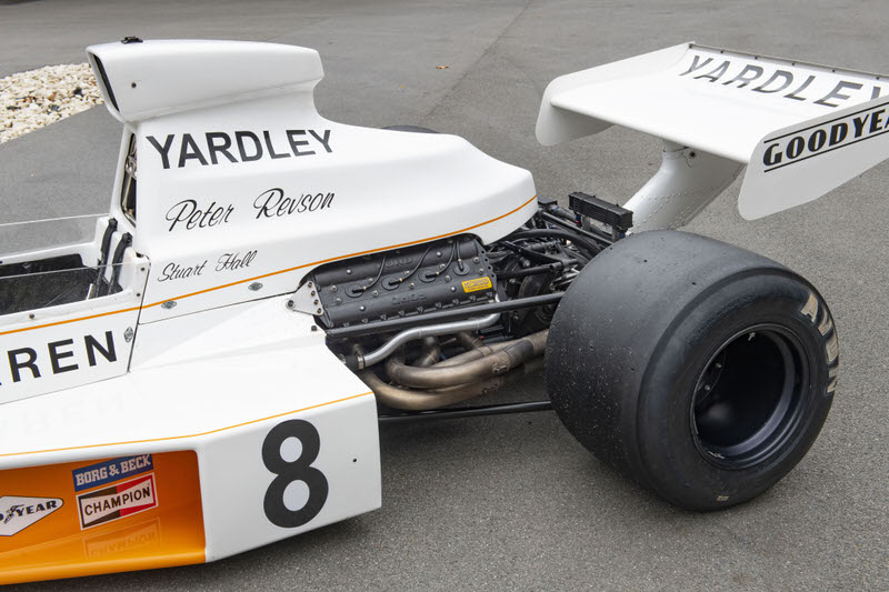 McLaren Yardley 018