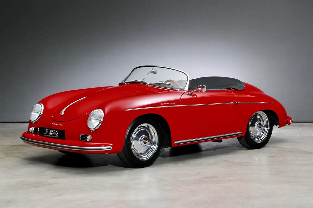 Porsche 356A Speedster 001.jpg.webp.pagespeed.ce .m70BeRL7fK