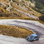 Zaniroli Classic Events – The Trophée Des Alpes 2022 (11-15 September)