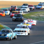 Review: The 6 Hours Of Magny-Cours