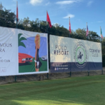 Rendez-Vous Riviera At Saturday 1st October 2022