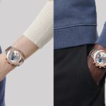 Chronomaster Collection By Zenith