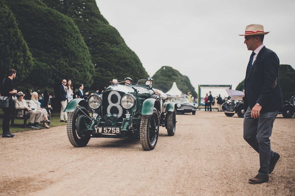 concours of elegance 21 gallery II 13