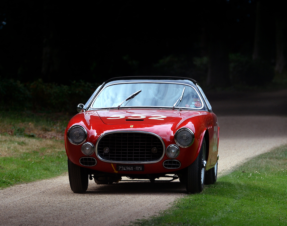 masterpieces_samstag_8_7_2017_