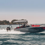 Brabus Shadow 300 Edition One