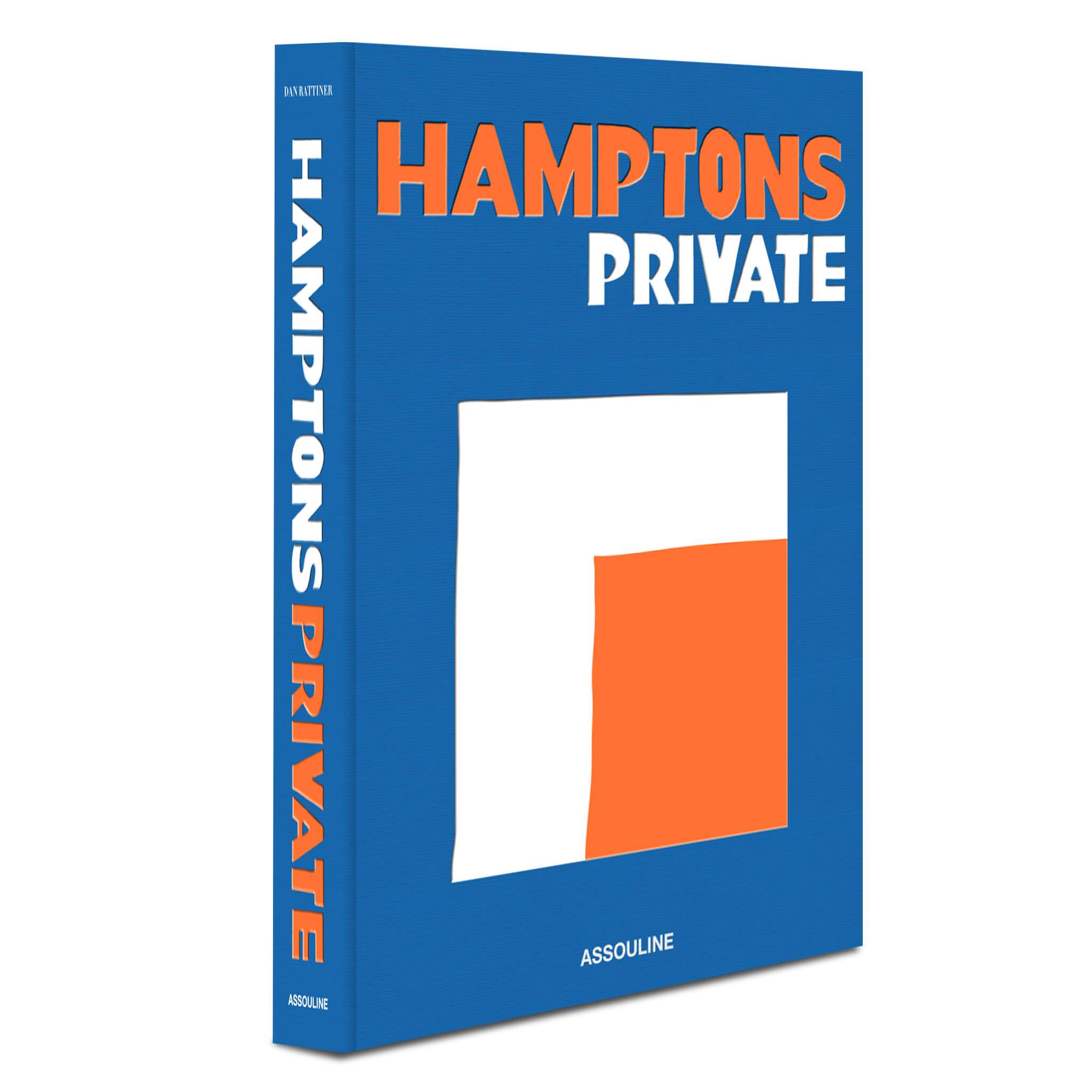3D Hamptons Front Cover 34c824c7 3296 4fab bee7 67fb95c22945