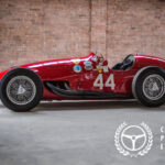 Profile: Classic Performance Engineering Profile: Classic Performance Engineering