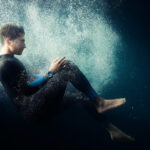 The Return Of Les Voiles De Saint Barth Richard Mille