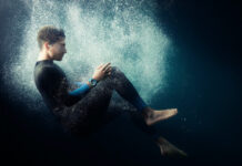 The Return Of Les Voiles De Saint Barth Richard Mille