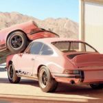 Eyecandy: Our Instagram Favorites Of The Week #18 Instagram