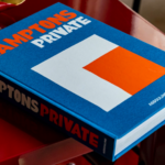 Hamptons Private By Assouline