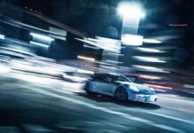 Porsche 911 GT3 Touring: As Porsche As It Gets