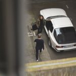 Experiencing Magic With A 944 Turbo S