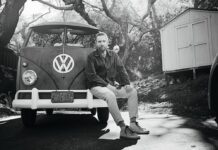 Ewan McGregor: The Other Side Of The Force