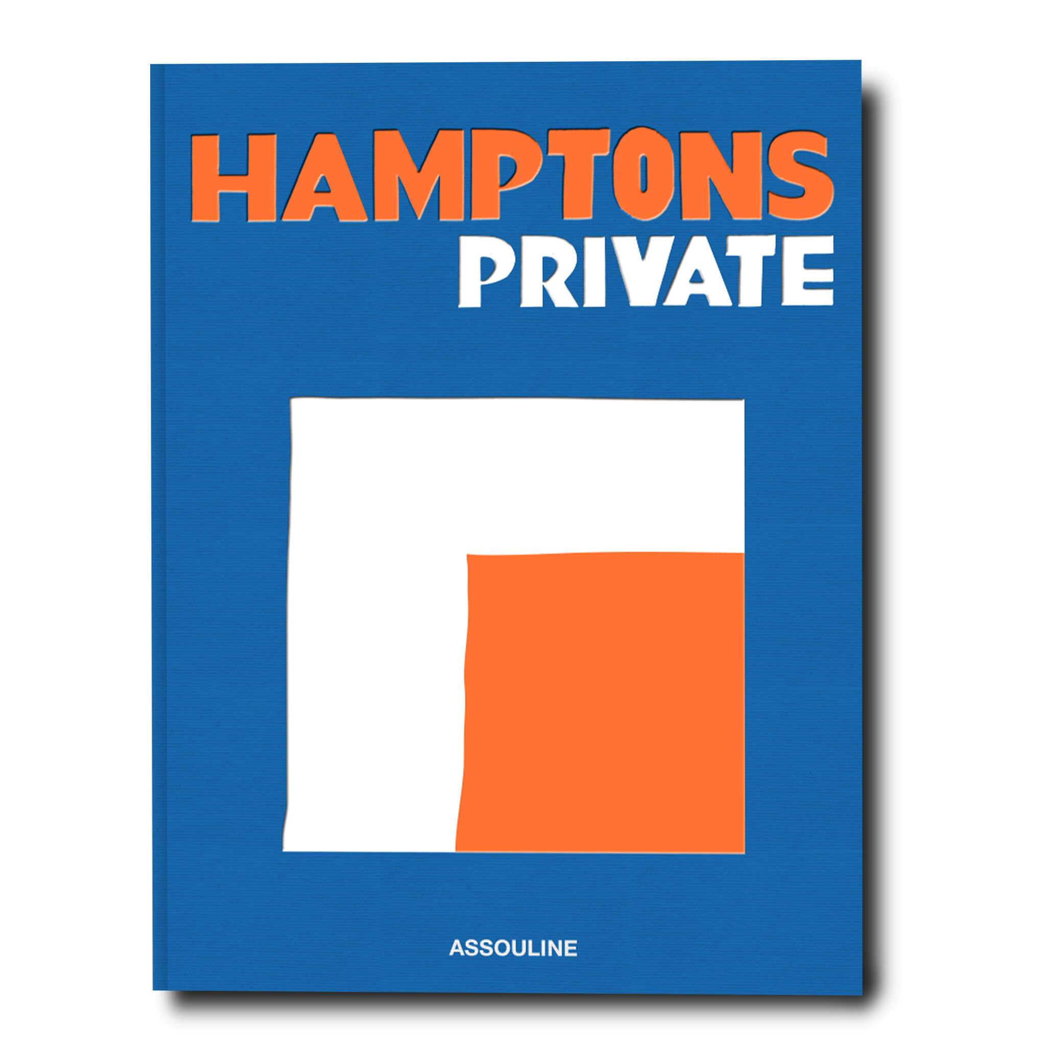 Hamptons A ddee493f d9f4 46d5 997c