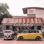 ID. Buzz: Really Good! Really Good!