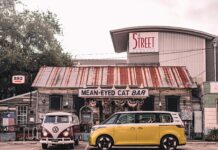 ID. Buzz: Really Good! Really Good!