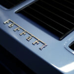 Ferrari BB 512 – Berlinetta Boxer – The Road Legend Ferrari BB 512 - Berlinetta Boxer - The Road Legend