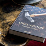 Louis Vuitton Manufactures By Assouline