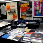 Automobilia Monterey: The 18th Annual International Expo