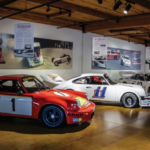Canepa’s New Arrivals