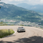 Put The Pedal To The Metal: The 37th Stella Alpina