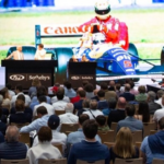 RM Sotheby’s Achieves €30,918,292 At Monaco Auction
