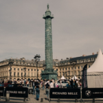 Rallye Des Princesses Comes To A Glorious End