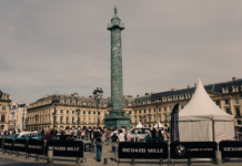 Rallye Des Princesses Comes To A Glorious End