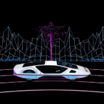 Pininfarina: First NFT Collection Dedicated To The Modulo