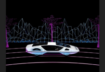 Pininfarina: First NFT Collection Dedicated To The Modulo