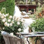 Atzaró Agroturismo Ibiza