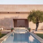 Neuendorf House Mallorca