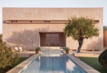 Neuendorf House Mallorca